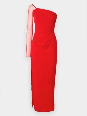 Suknia balowa WAL G.