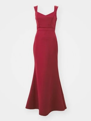 Suknia balowa WAL G.