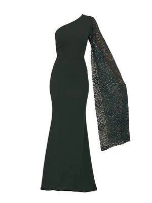 Suknia balowa WAL G.