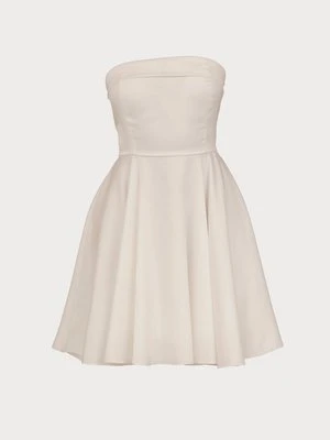 Suknia balowa WAL G.