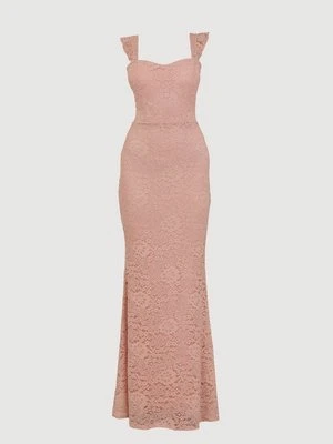 Suknia balowa WAL G.