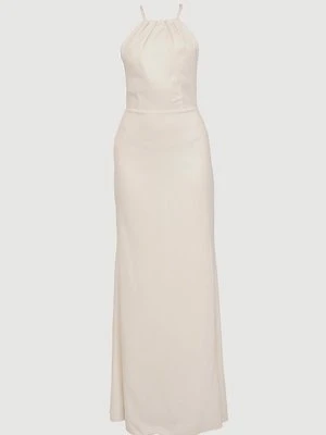 Suknia balowa WAL G.