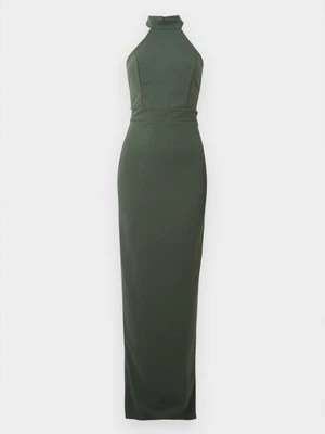 Suknia balowa WAL G.