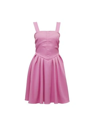 Suknia balowa WAL G.