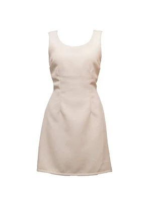 Suknia balowa WAL G.