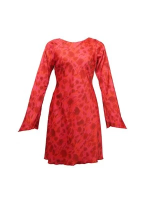 Suknia balowa WAL G.