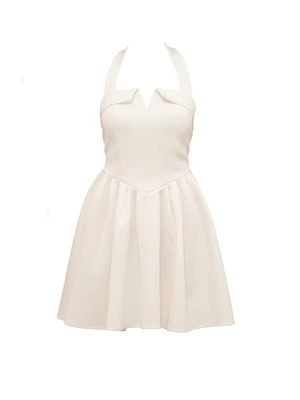 Suknia balowa WAL G.