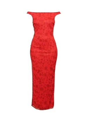 Suknia balowa WAL G.