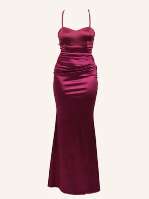 Suknia balowa WAL G.