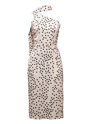 Suknia balowa WAL G.