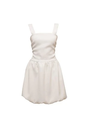 Suknia balowa WAL G.