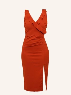 Suknia balowa WAL G.