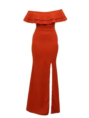 Suknia balowa WAL G.