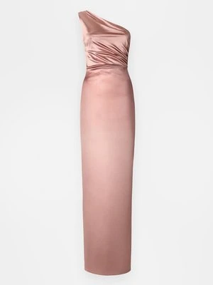 Suknia balowa WAL G.