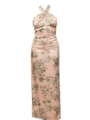 Suknia balowa WAL G.