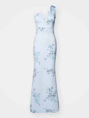 Suknia balowa WAL G.