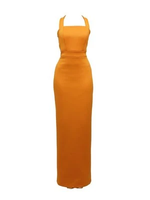 Suknia balowa WAL G.