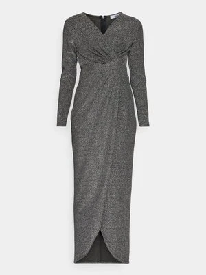 Suknia balowa WAL G.