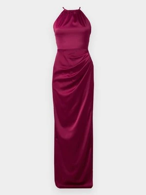 Suknia balowa WAL G.