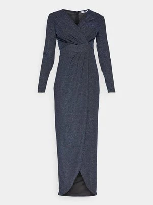 Suknia balowa WAL G.