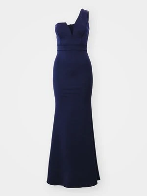 Suknia balowa WAL G.