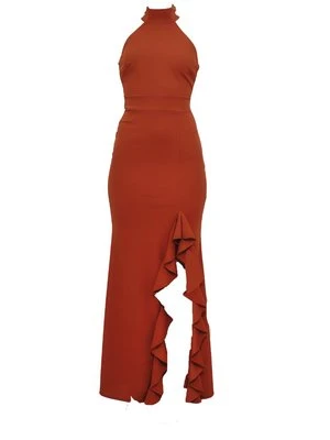 Suknia balowa WAL G.