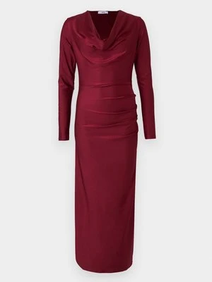 Suknia balowa WAL G.