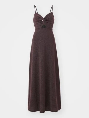 Suknia balowa WAL G.