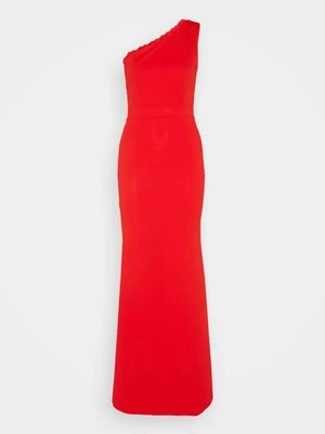 Suknia balowa WAL G.