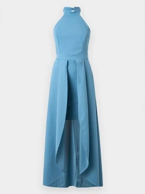 Suknia balowa WAL G.