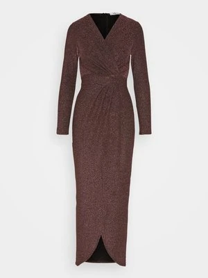 Suknia balowa WAL G.