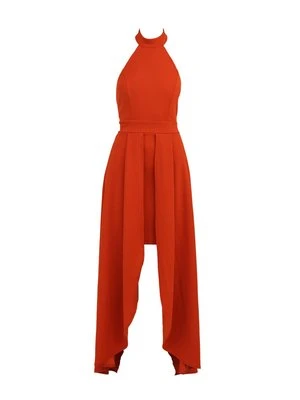 Suknia balowa WAL G.