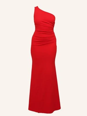 Suknia balowa WAL G.