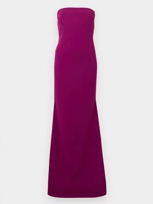 Suknia balowa WAL G.