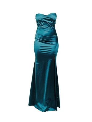 Suknia balowa WAL G.