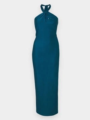 Suknia balowa WAL G.