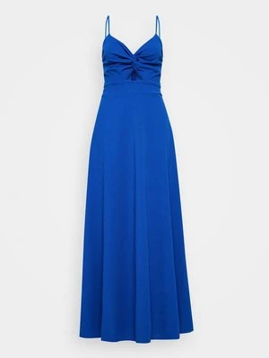 Suknia balowa WAL G.