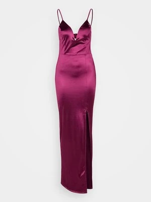 Suknia balowa WAL G.