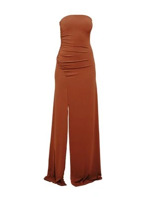 Suknia balowa WAL G.