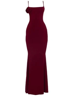 Suknia balowa WAL G.