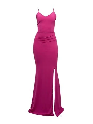 Suknia balowa WAL G.