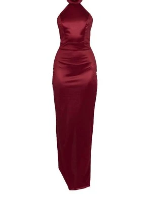 Suknia balowa WAL G.