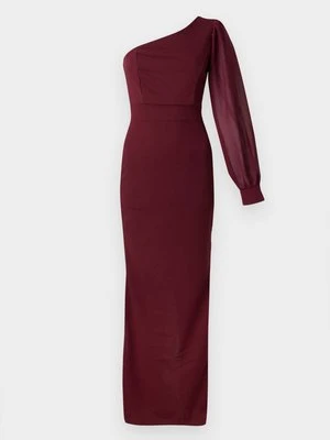 Suknia balowa WAL G.