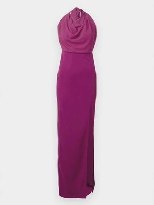 Suknia balowa WAL G.