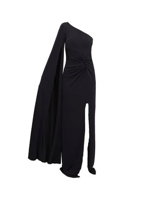 Suknia balowa WAL G.