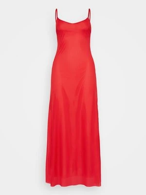 Suknia balowa WAL G.