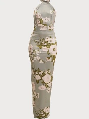 Suknia balowa WAL G.