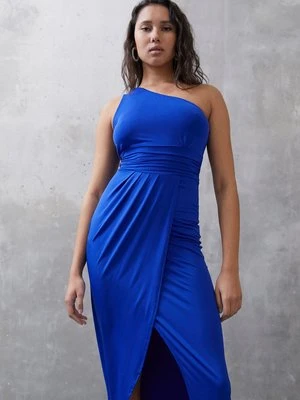 Suknia balowa WAL G.