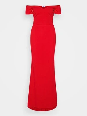 Suknia balowa WAL G.