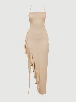 Suknia balowa WAL G.